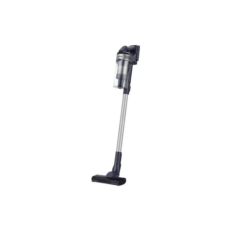 Samsung Vs15a6032r5/Ee - Stickvac Støvsuger