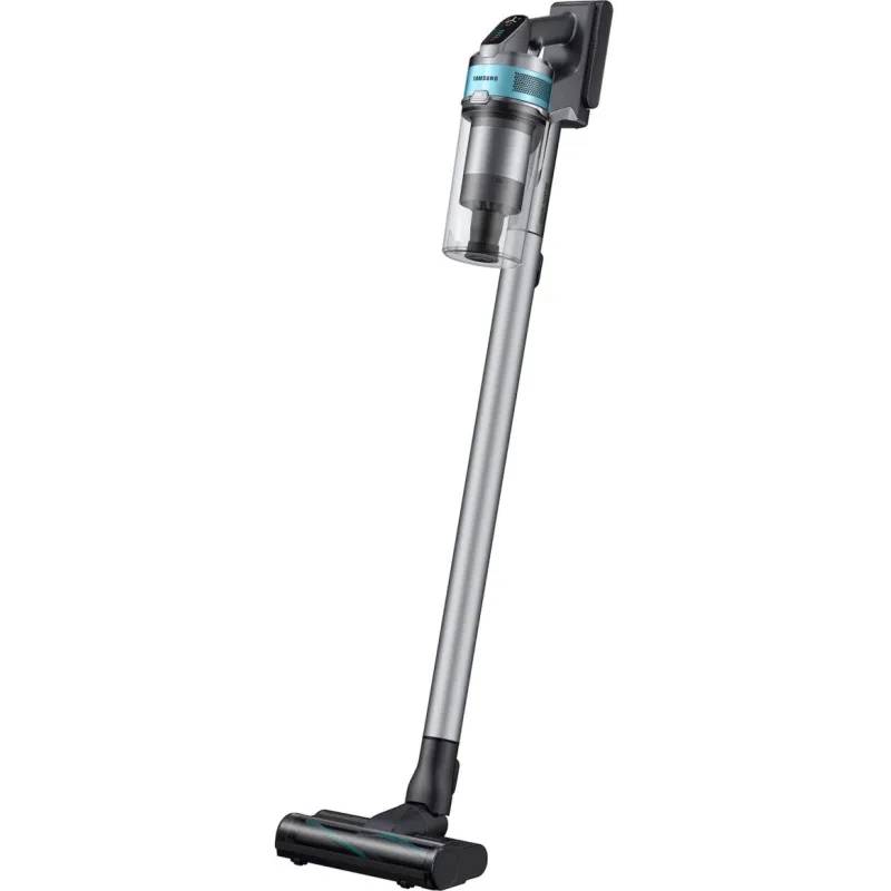 Samsung Vs20t7531t1/Ee - Stickvac Støvsuger