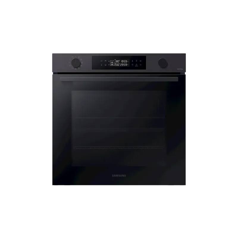 Samsung Nv7b4430ycb/U1 - Ovn Til Indbygning