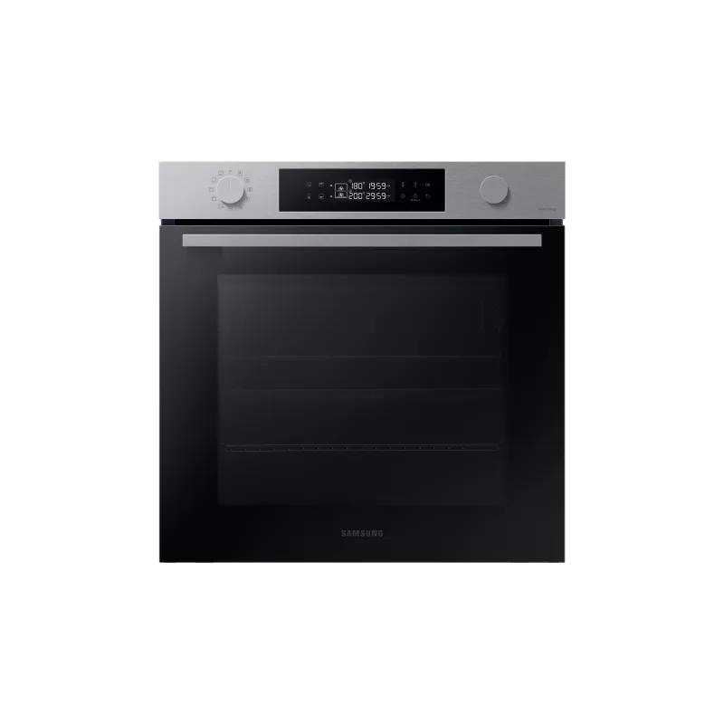 Samsung Nv7b4430ycs/U1 - Ovn Til Indbygning