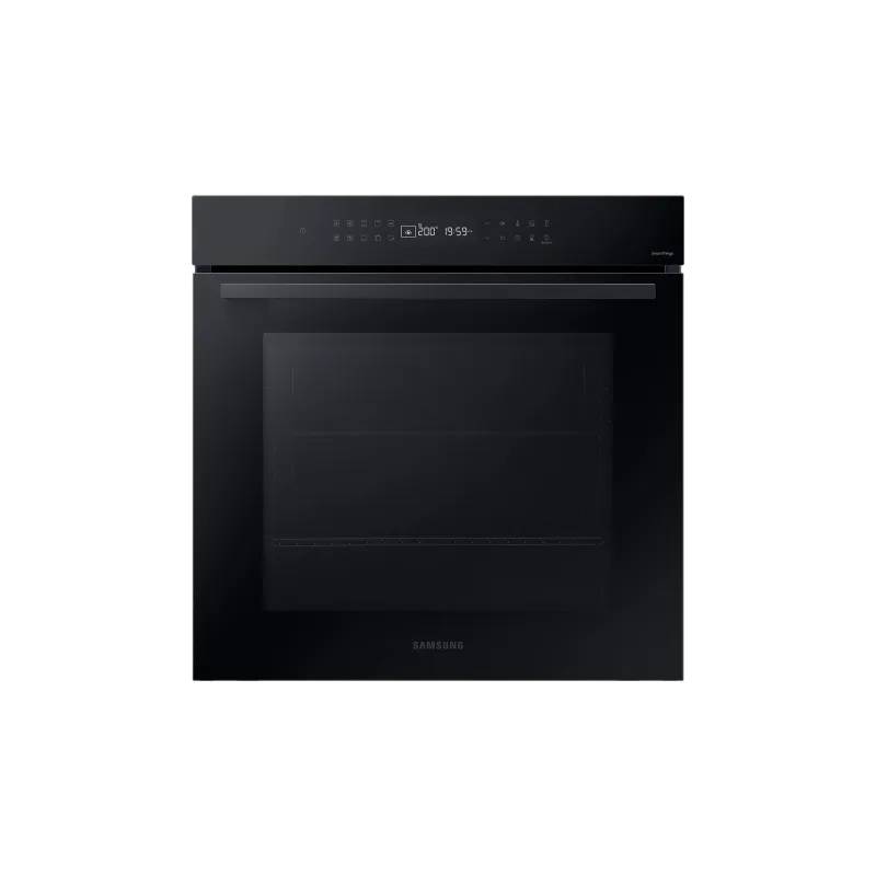 Samsung Nv7b4030yck/U1 - Ovn Til Indbygning