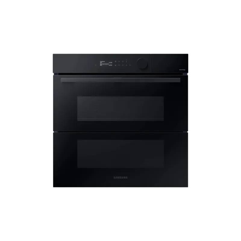 Samsung Nv7b5775wak/U1 - Ovn Til Indbygning