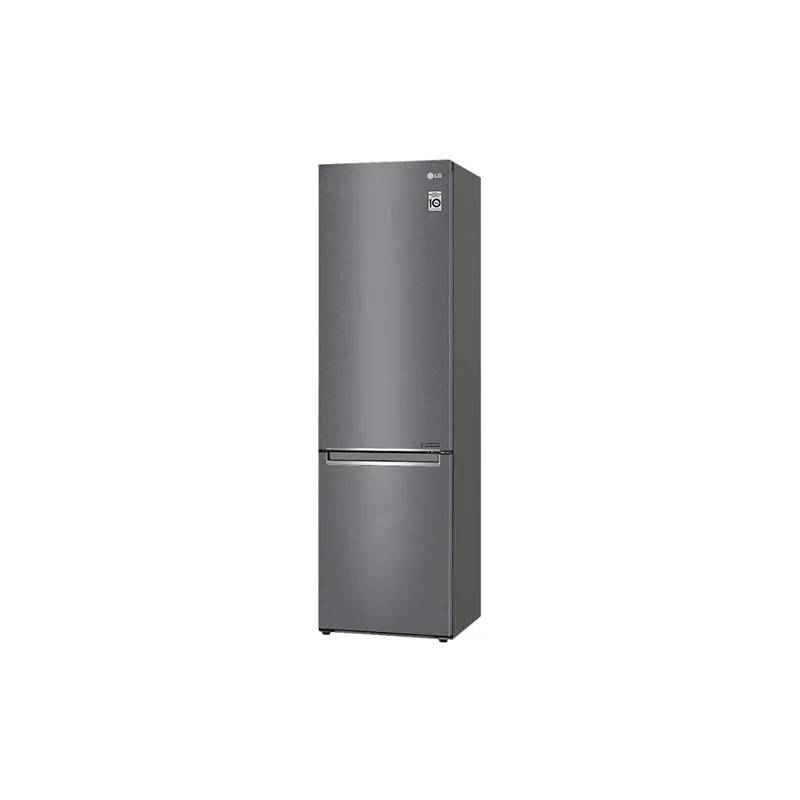 Lg Gbp32dslzn - Fritstående Kølefryseskab