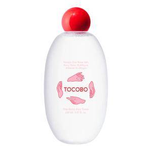 Tocobo Vita Berry Pore Toner 150 Ml