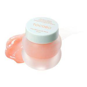 Tocobo Vita Glazed Lip Mask 20 Ml