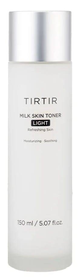 Tirtir Milk Skin Toner Light 150 Ml