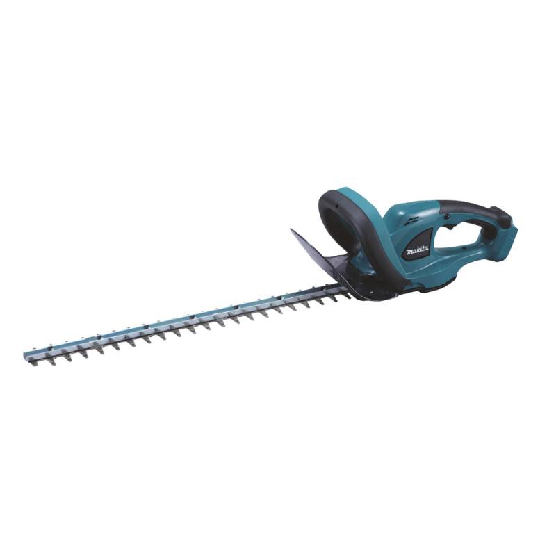 Makita Hækkeklipper Lxtâ® - Duh523z