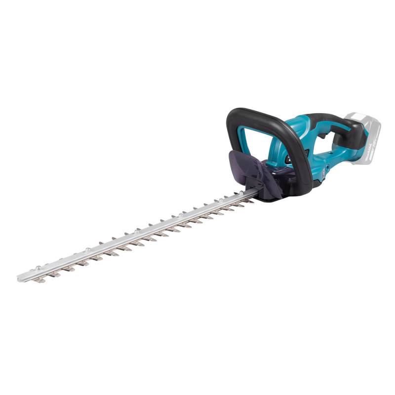 Makita Hækkeklipper Lxtâ® - Duh507z