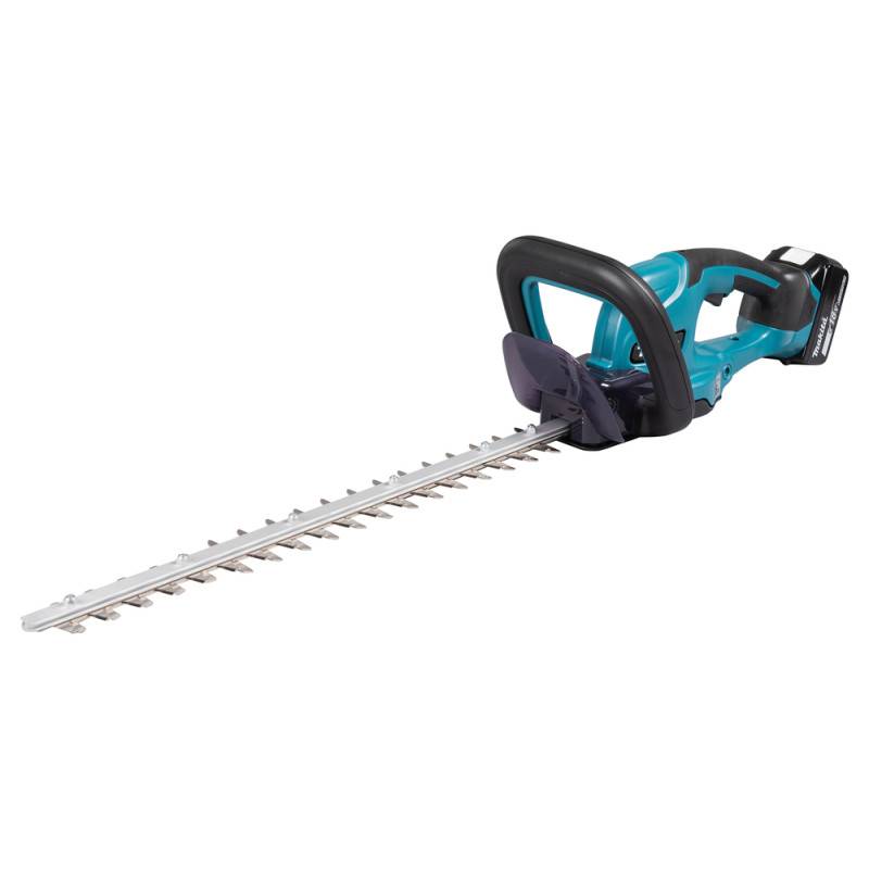 Makita Hækkeklipper Lxtâ® - Duh507f001