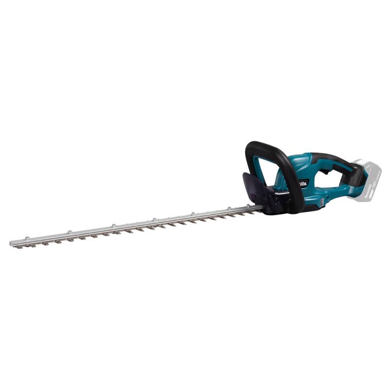 Makita Hækkeklipper Lxtâ® - Duh607z