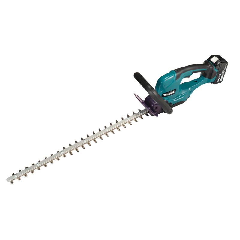 Makita Hækkeklipper Lxtâ® - Duh607f001