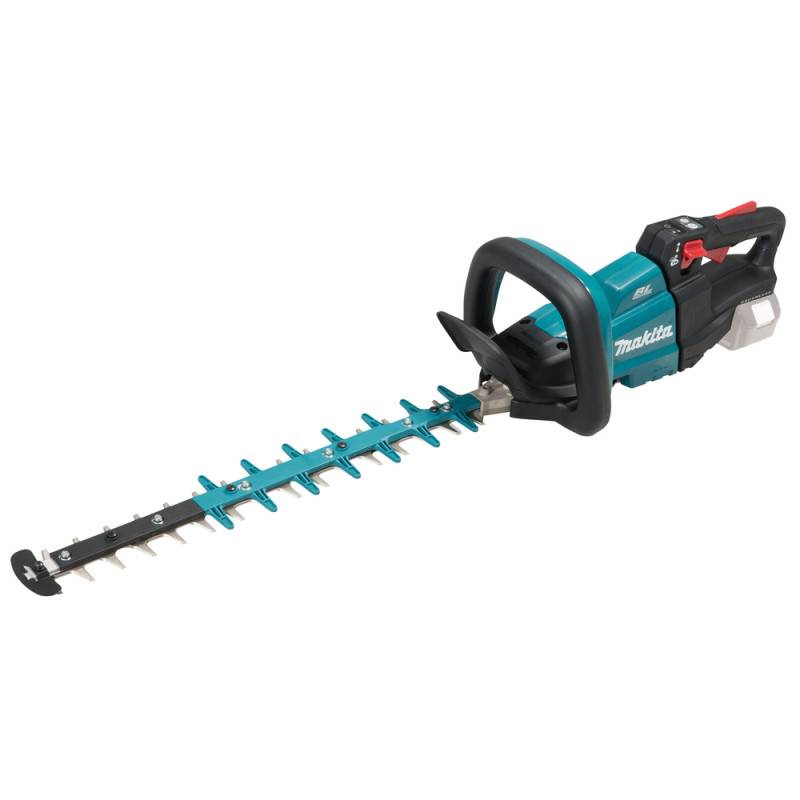 Makita Hækkeklipper Lxtâ® - Duh501z