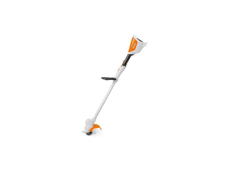 Stihl Legetøjstrimmer M/Lyd Og Lys