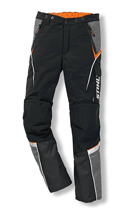 Stihl Savbukser Advance X-Light - Xl