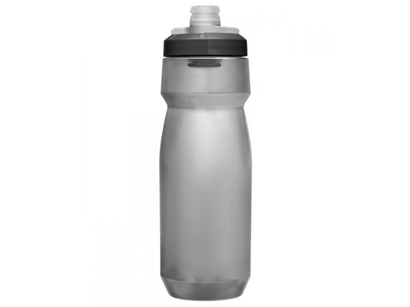 Camelbak Podium - Drikkeflaske - 0,7 L - Custom Smoke/Black