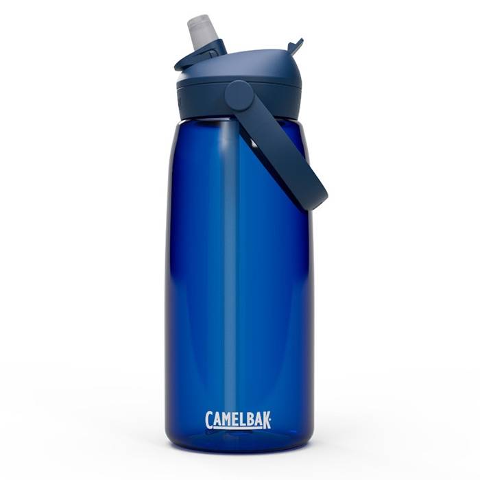 Camelbak Thrive Flip Straw 1lt Drikkedunk-Oxford - Drikkeflasker /-Dunk
