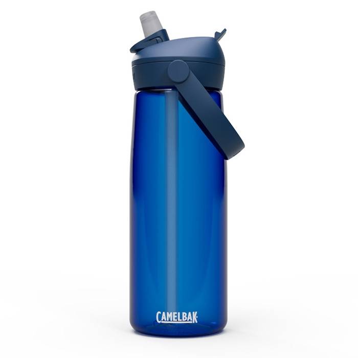 Camelbak Thrive Flip Straw 0,75l Drikkedunk-Oxford - Drikkeflasker /-Dunk