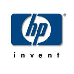 Hp 771c Rød Blækpatron B6y08a Original Hp