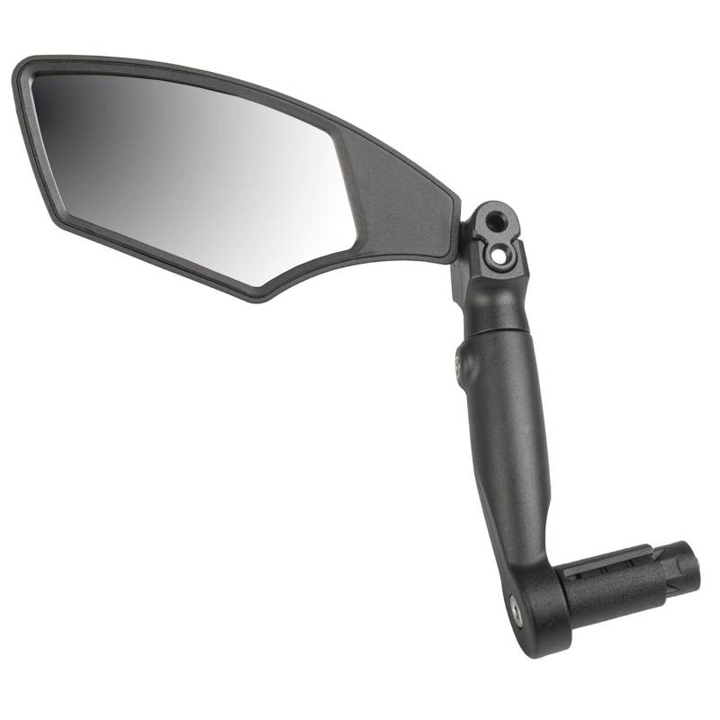 M-Wave Spy Space Barend Cykelspejl