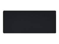 Razer Gigantus V2 Xxl Tastatur- Og Musemåtte