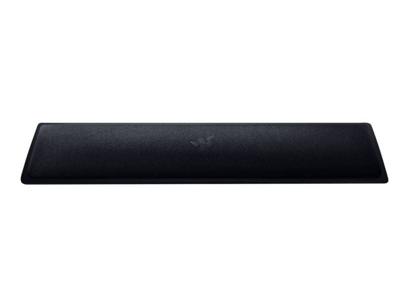 Razer Ergonomic Wrist Rest Pro Håndledsstøtte Til Tastatur