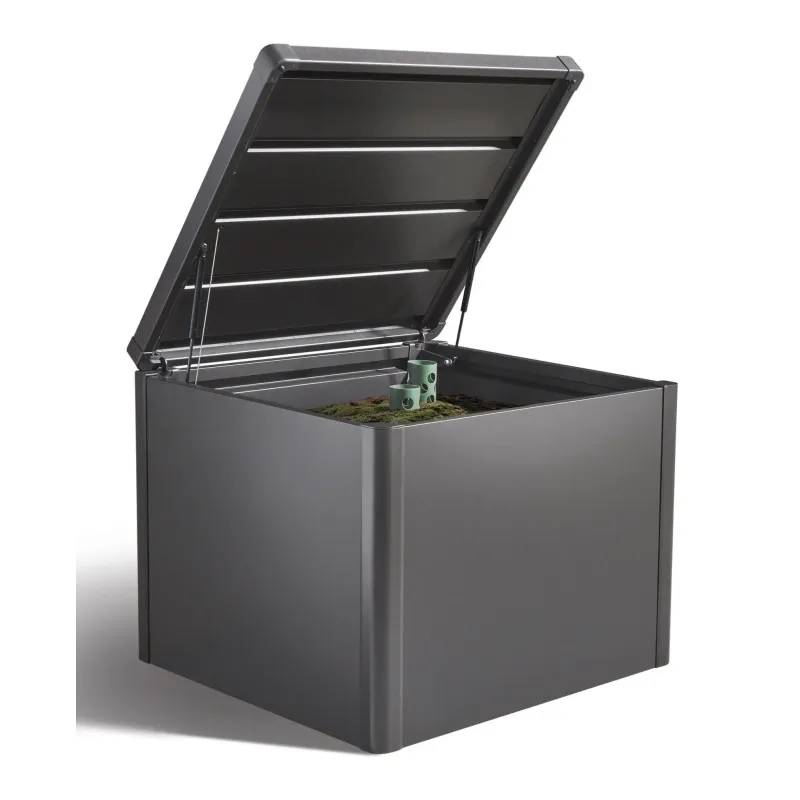 Biohort Monami Kompostbeholder - 65026
