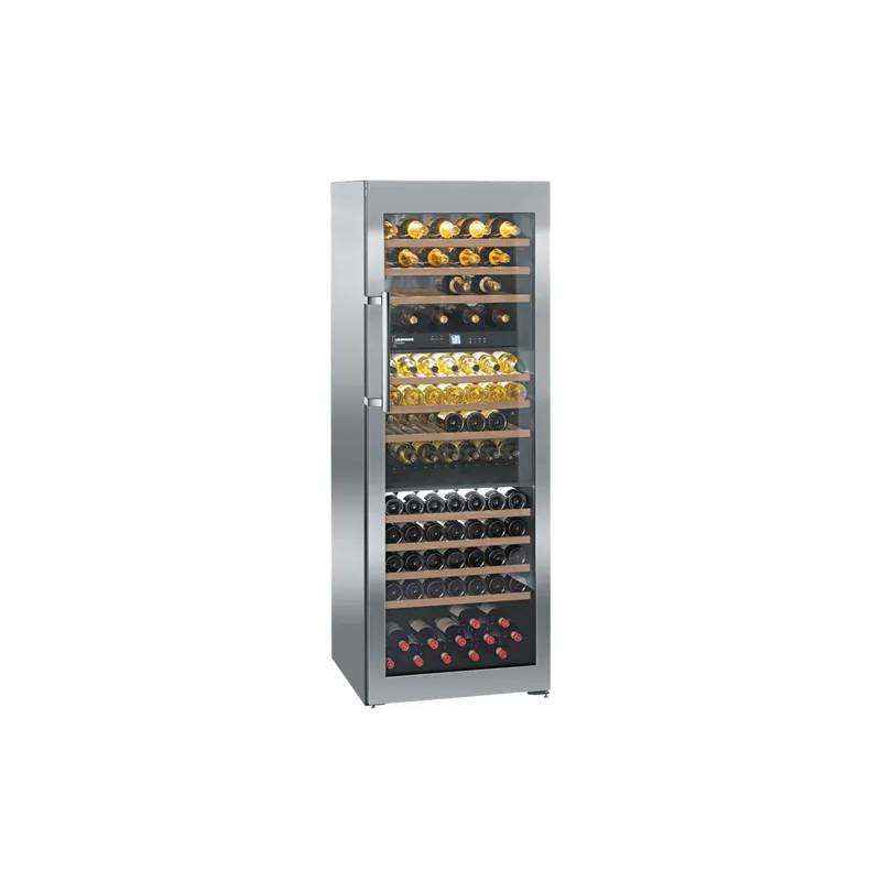 Liebherr Wtes 5872-22 001 - Fritstående Vinkøleskab