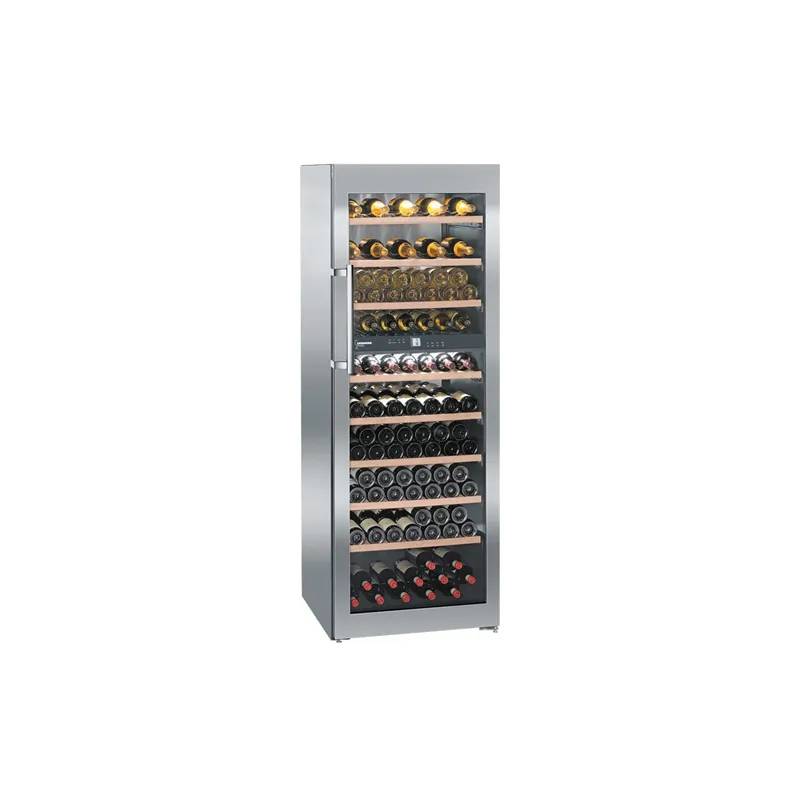 Liebherr Wtes 5972-22 001 - Fritstående Vinkøleskab