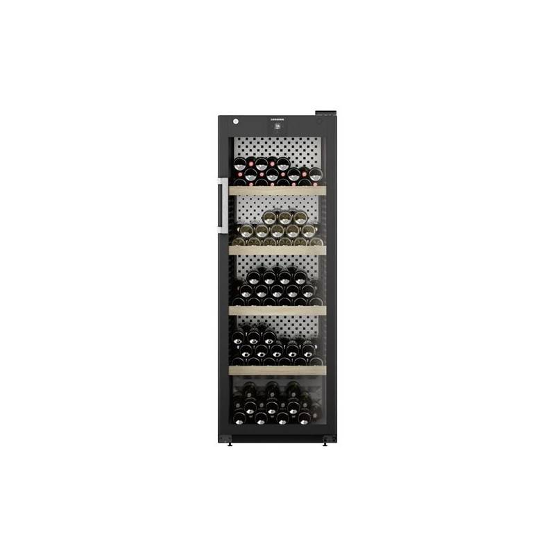 Liebherr Wpbli 4201-20 002 Fritstående Vinkøleskab