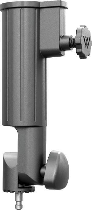 Big Max Rainstar Qf Long Paraply Holder