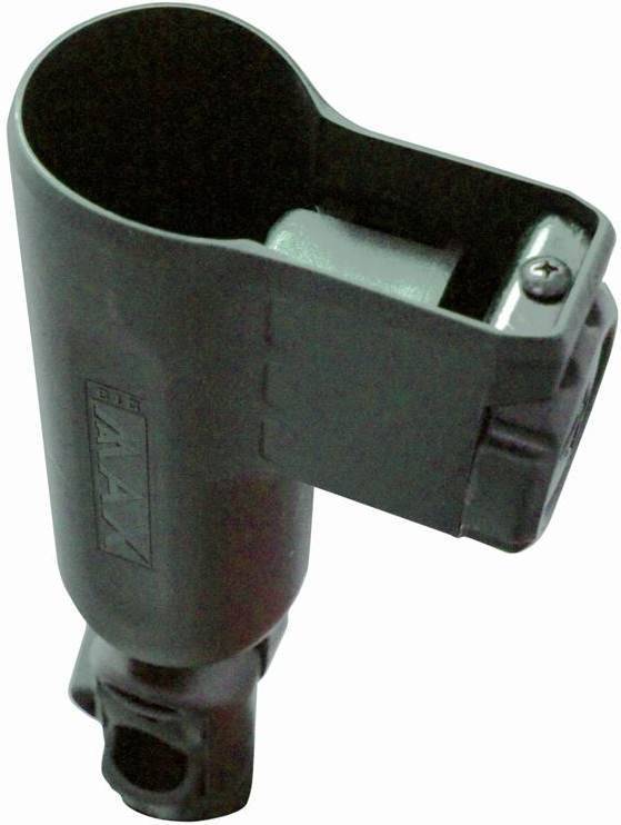Big Max Qf Pro Paraply Holder