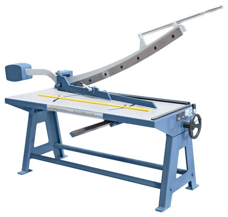 Manuel Slagsaks Hls 1280 X 1.5 * - Bernardo
