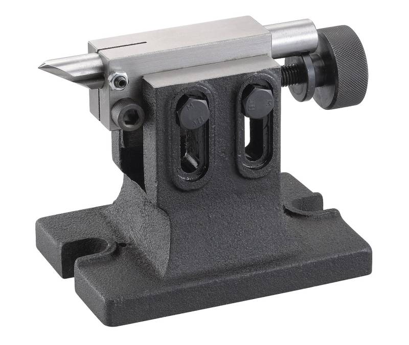 Pinoldok Ts-1 Til Hv 6 - Bernardo