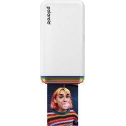 Polaroid Hi-Print Gen 2 White - Printer