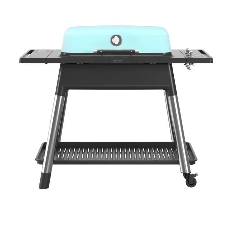 Everdure Gasgrill Furnace Ii Mat Mint