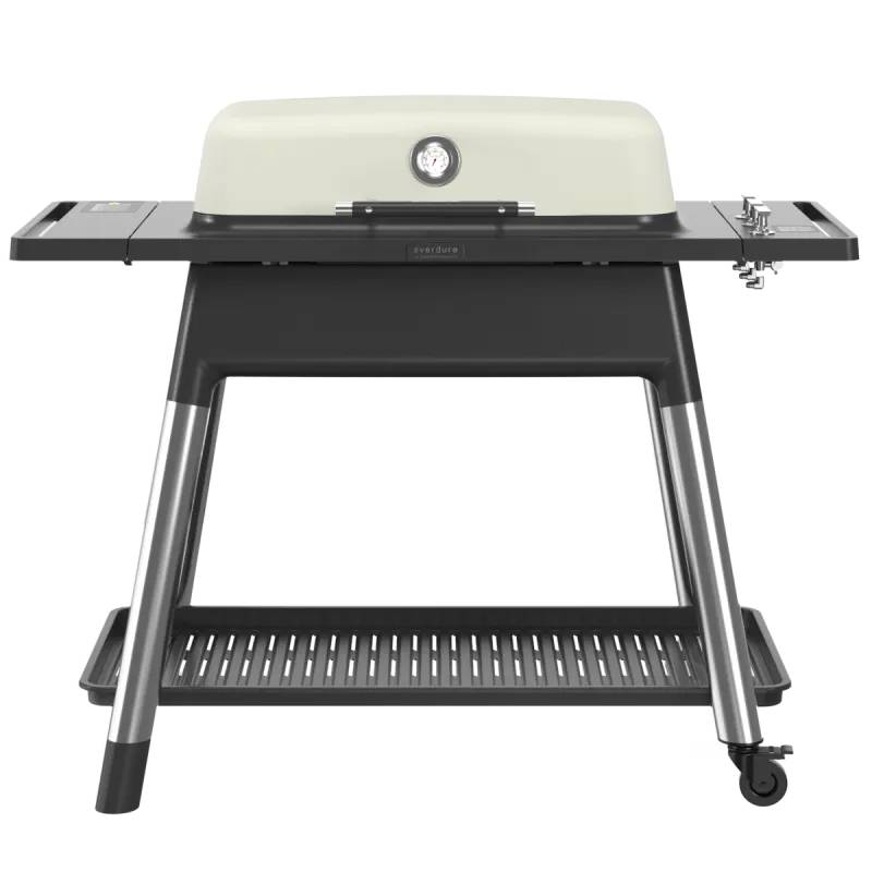 Everdure Gasgrill Furnace Ii Mat Stone