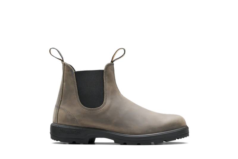 Blundstone - Støvler 2446, Clay - 40 / Clay