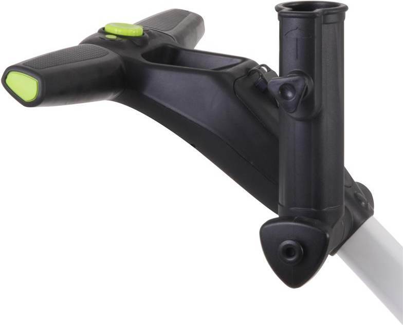 Mgi Zip Paraply Holder (el-Vogn)
