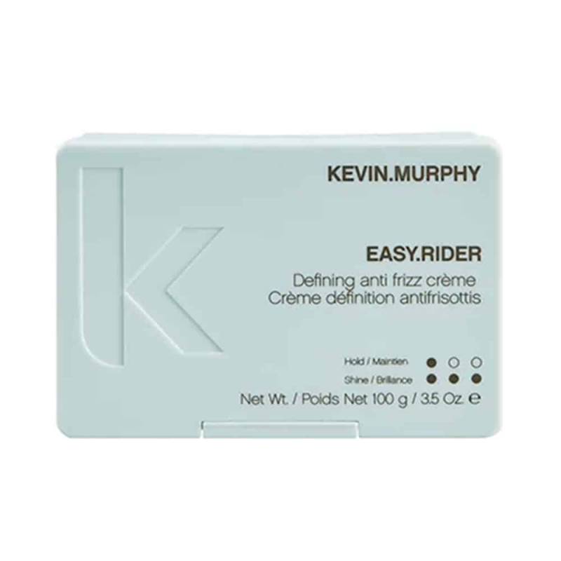 Kevin Murphy Easy Rider 100g - Kevin Murphy,kevin Murphy Hairstyling