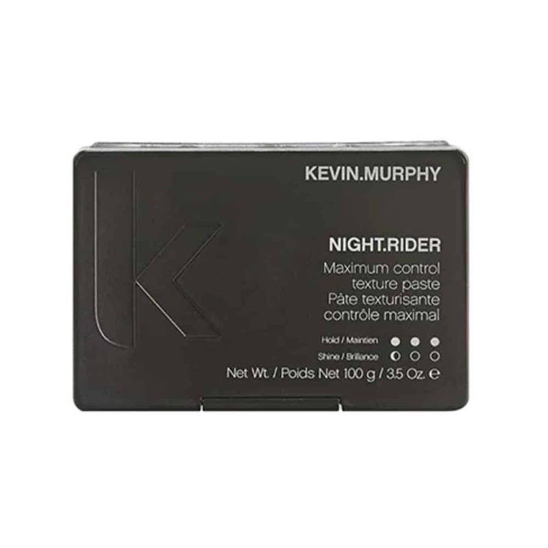 Kevin Murphy Night Rider 100g - Kevin Murphy,kevin Murphy Hairstyling