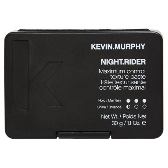 Kevin Murphy Night Rider 30g - Kevin Murphy,kevin Murphy Hairstyling,kevin Murphy