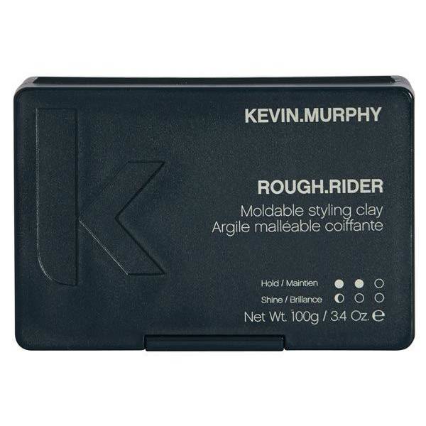 Kevin Murphy Rough.rider, 100 Gr