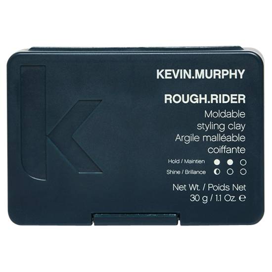 Kevin Murphy - Rough Rider Styling Clay - 30 Gr.