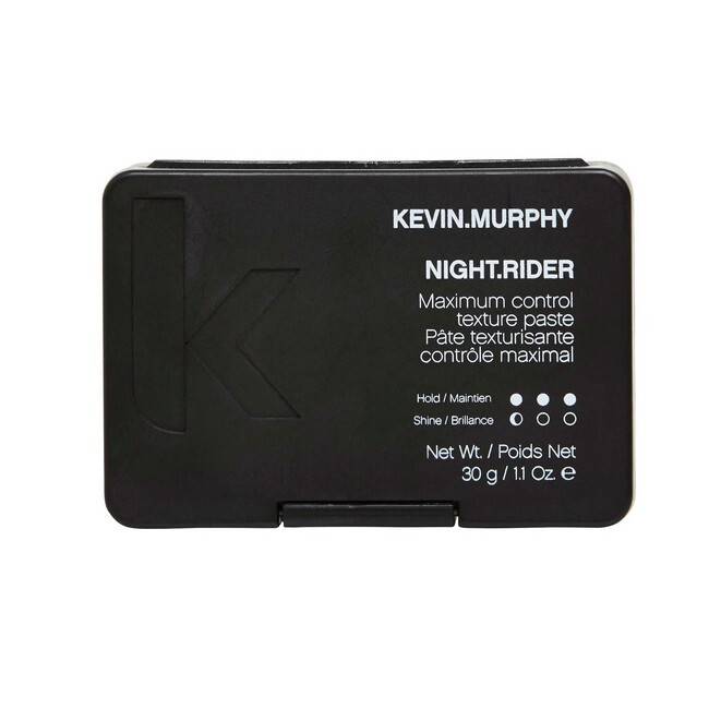 Kevin Murphy - Night Rider Mini Murphys - 30 Gr.