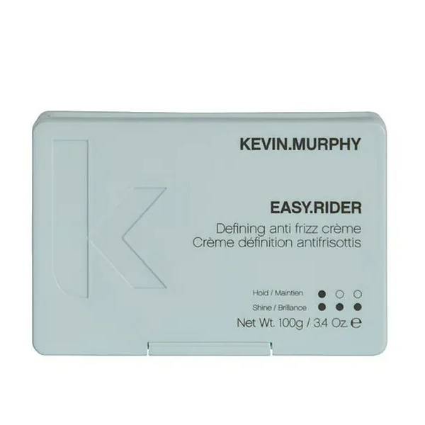 Kevin Murphy Easy.rider, 100 G