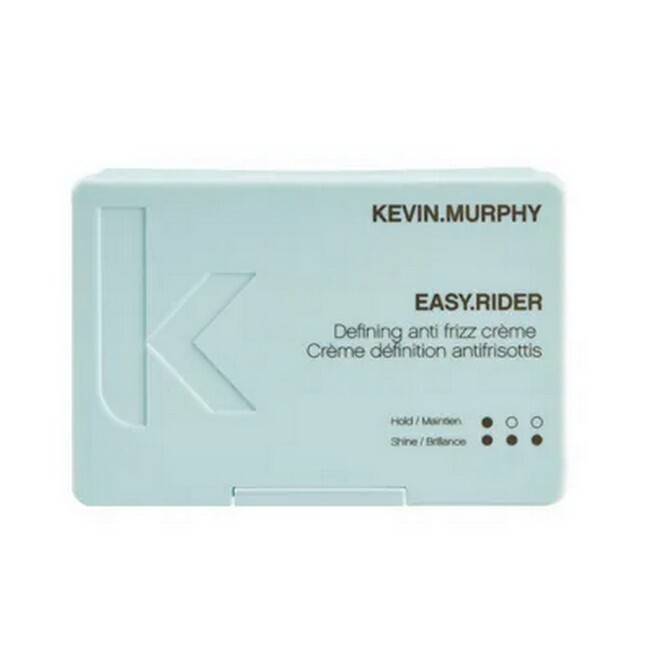 Kevin Murphy - Easy Rider - 30 Gr.