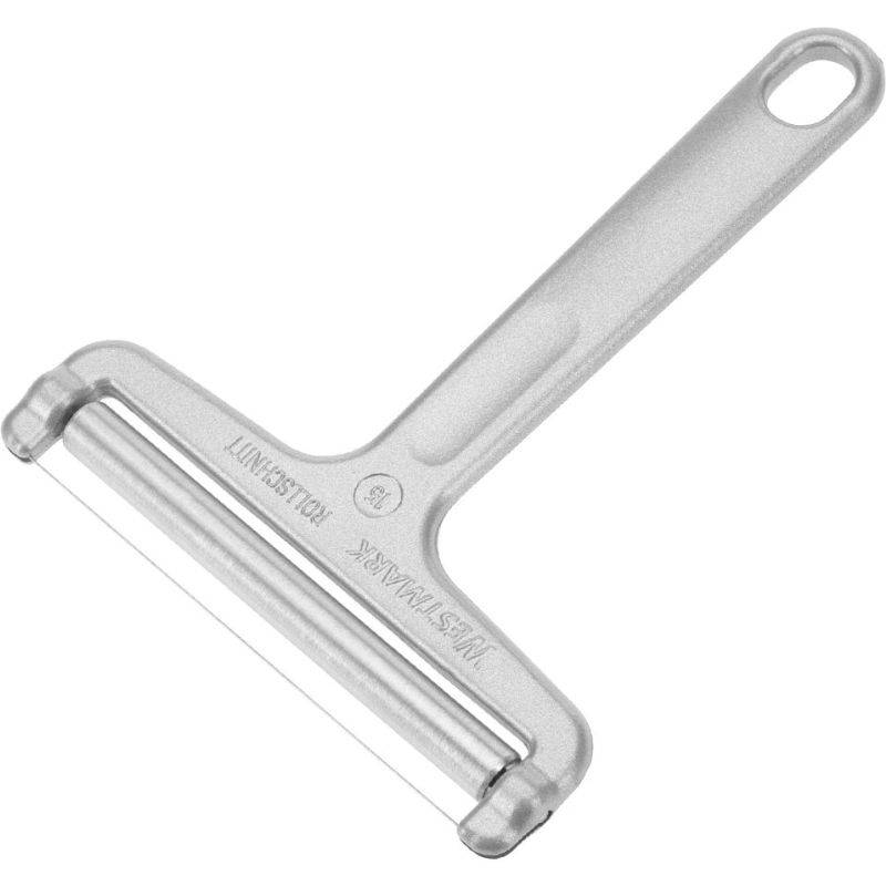 Osteskærer | Rollschnitt | Westmark - Royal Series