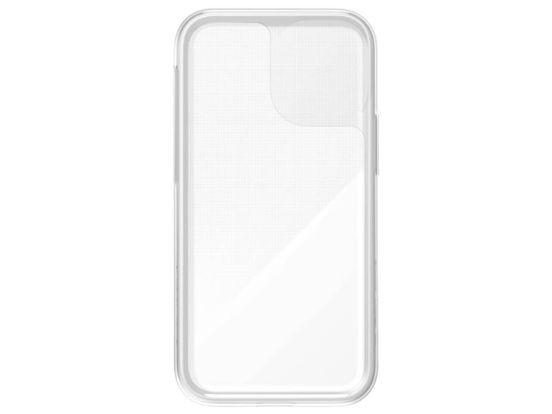 Quad Lock Mag - Poncho Cover - Til Iphone 12 Mini