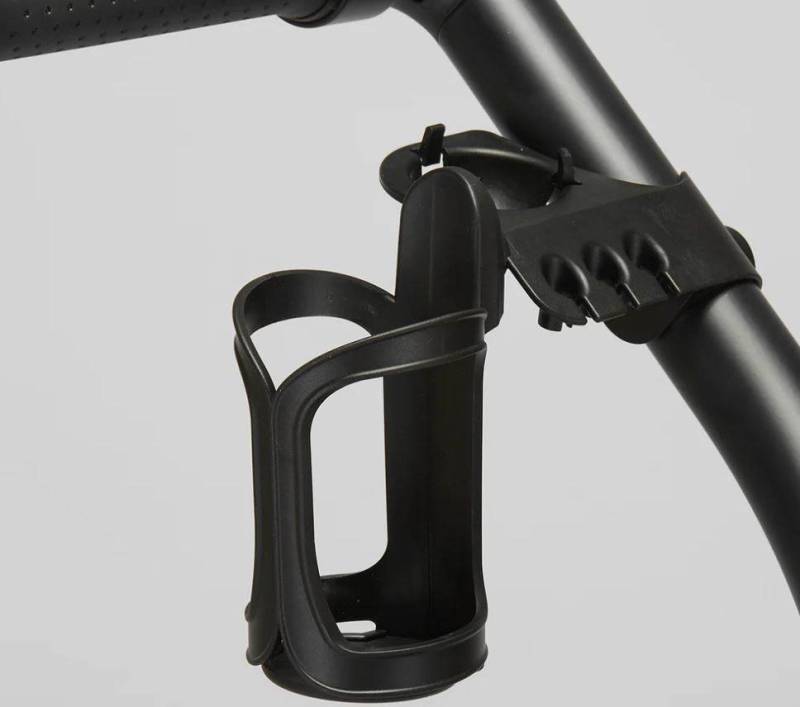 Wishbone Standard Flaske Holder