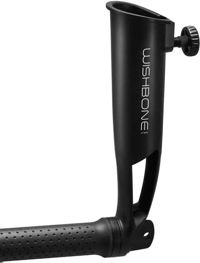 Wishbone Standard Paraply Holder